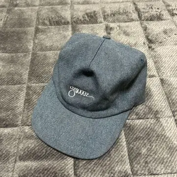 GX1000 그레이 캡 100% 코튼