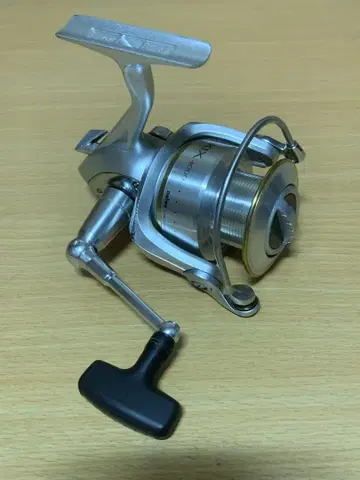 프리무스 KIX 4000