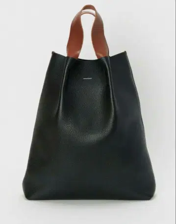 Hender Scheme piano bag 블랙
