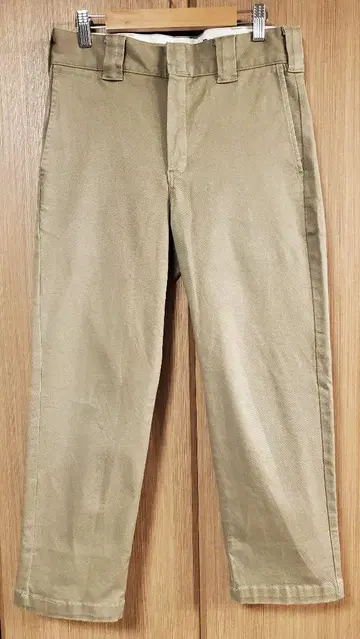 Dickies for RHC 치노 팬츠 사이즈 30 론 헤르만