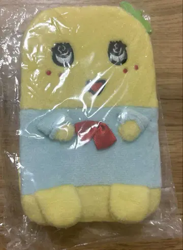 후낫시 패스 케이스