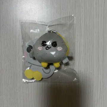 RIIZE 은석 선영드리 키링