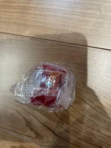 가면라이더 제츠 임팩트 캡슐 렌 캡슐 가브 캡슐
