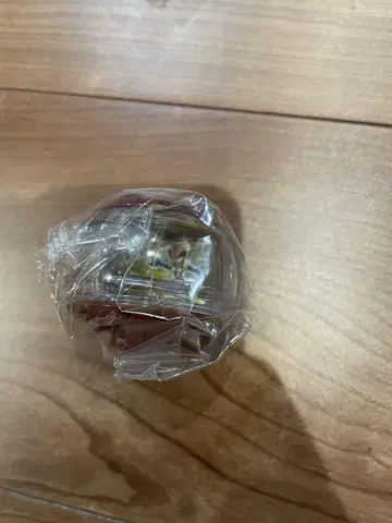가면라이더 제츠 발렌카프셈 임팩트카프셈