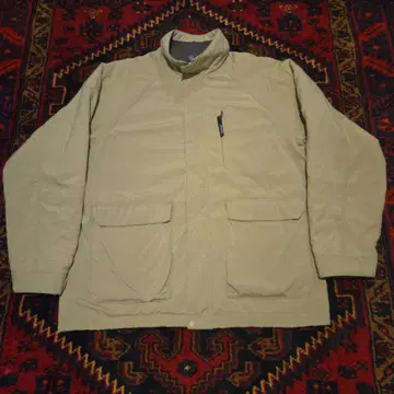 파타고니아 에스케이프 자켓 00s patagonia Escape