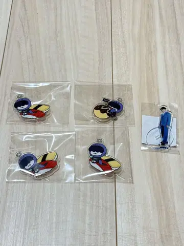 TXT 휴닝카이 푸무냐린