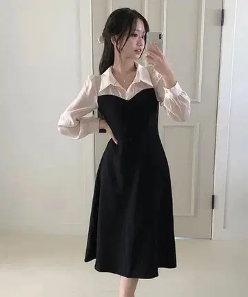 원피스