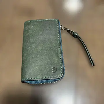 BAGGY PORT 부오나 스마트 키 대응 키케이스 미사용