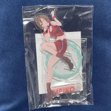 프로세카 코네라이 4th 버추얼 싱어 MEIKO 아크릴 스탠드