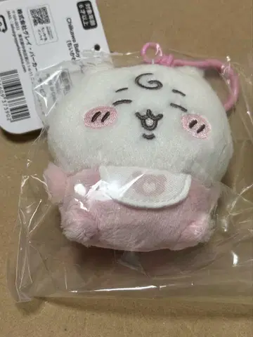 치이카와 Chiikawa Baby 마스코트 (치이카와) 치이카와 베이비