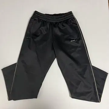 jjjjound 트랙 팬츠 xs