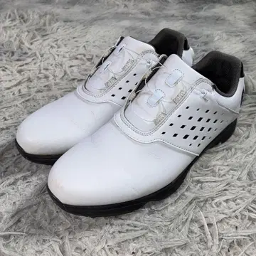 FOOTJOY 골프화 스파이크 23.0 98637J BOA