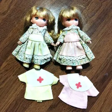 미키짱 마키짱 카코 미쿠 겐 24시간 내 익명 배송