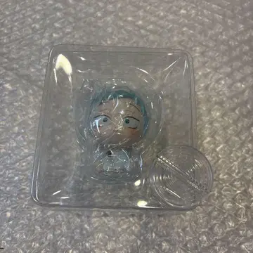 에이리언 스테이지 티르 피규어