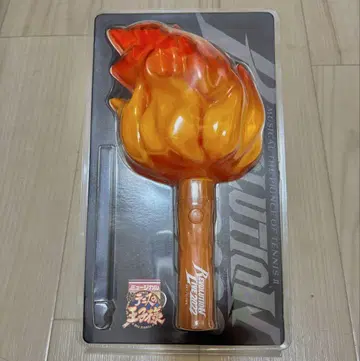 테니뮤 신테니 레보라이 횃불 라이트