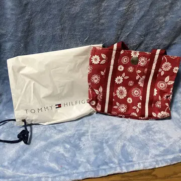 여성용 백