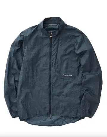 Teton Bros Rock Jacket M