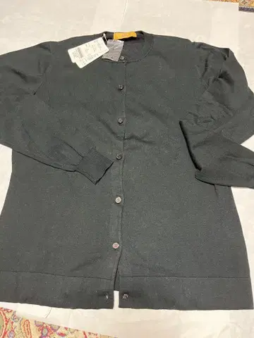 Zelal 요코하마 모토마치 블랙 앙상블 L 사이즈