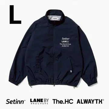 새상품 Setinn LANE BY 셋업 L