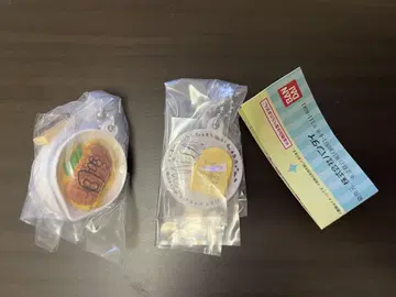 후지코 F 후지오 뮤지엄 한정판 카페 미니어처 참 반다이