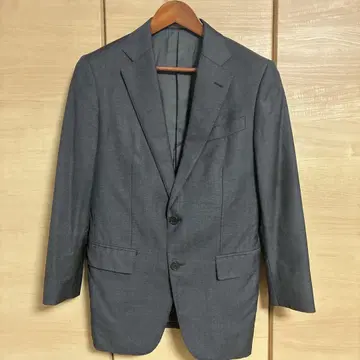 컨디션 최상 BARNEYS NEWYORK 카노니코 자켓