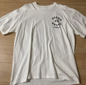 PHATRNK HECHO EN OSAKA 티셔츠