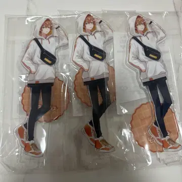 프로세카