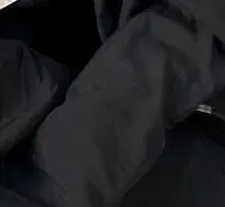 블랙 키리 님