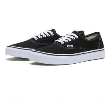 Vans TRADMAN'S BONSAI AUTHENTIC 오센틱