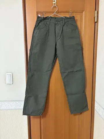 Dickies 덕 팬츠 1939