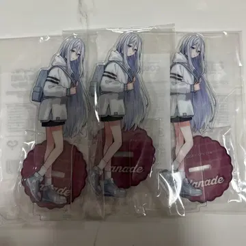 프로세카