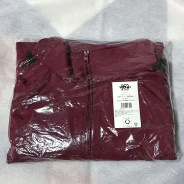 이나리자키 고교 저지 XL