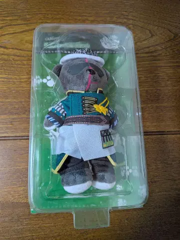 M.S.S Project eoheoh 곰 메이트
