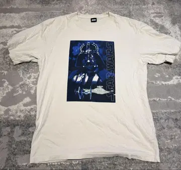 STARWARS T셔츠