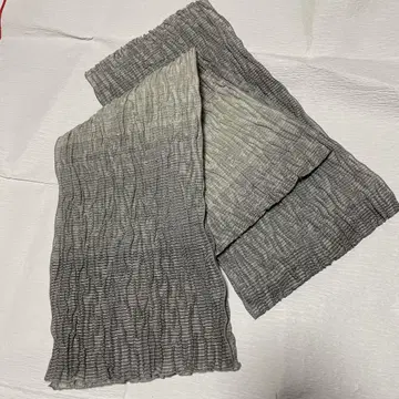 헤코 오비 (여성)