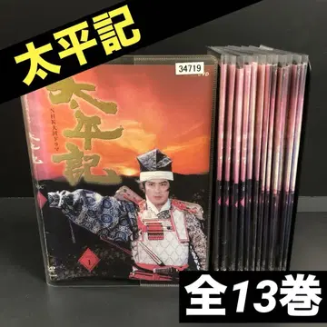 소프트 케이스 수납