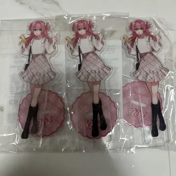 프로세카