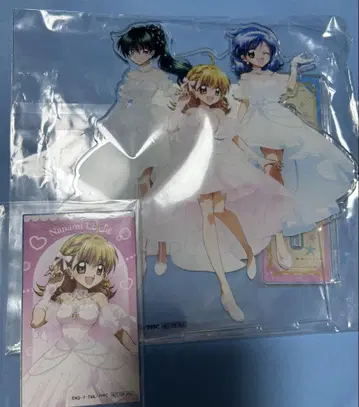 피치피치 피치 마루이 팝업