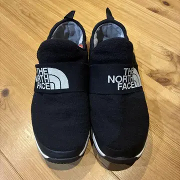 THE NORTH FACE 슬립온 27cm
