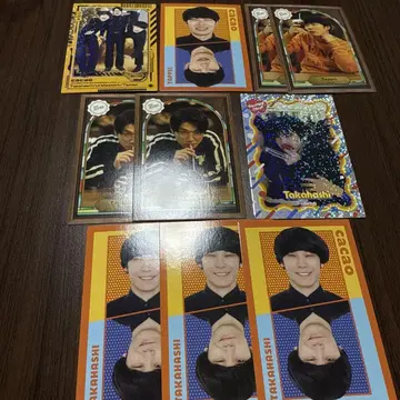 요시모토 코레카 카카오