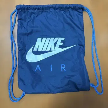 NIKE 나이키 냅색 백팩 백팩