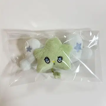 NCTWISH 위추 wichu