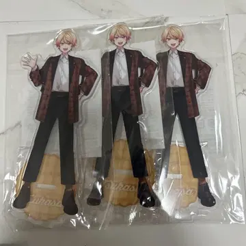 프로세카