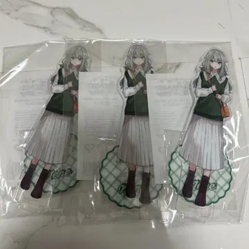 프로세카