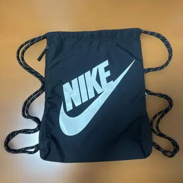 NIKE 나이키 냅색 백팩 백팩
