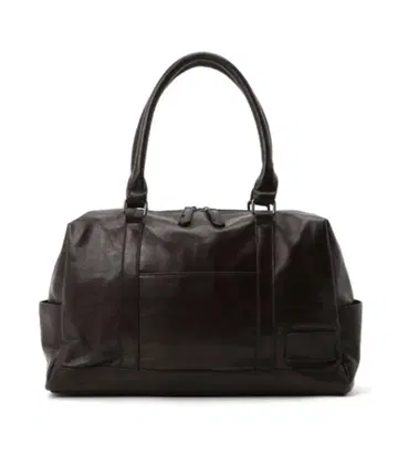 JELV 보스턴 BAG 2524