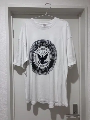 레어 SOFFE UNITED STATES NAVY 미국제