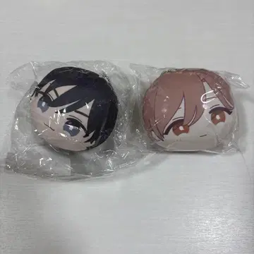 아빠도, 시마이 복권 메이트 아스미 군 나루세 씨 오모치 세트