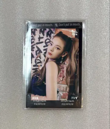 리얼 폴라로이드