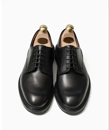 크로켓 & 존스 SEDGEMOOR 3 쉘 코도반